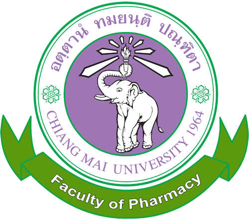 Faculty of Pharmacy CMU